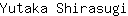 Y***i