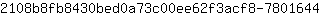 2***4