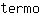 t***o
