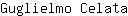 G***a