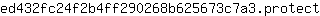e***t
