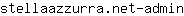 s***n