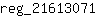 r***1