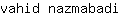 v***i