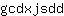 g***d