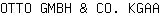 O***A