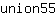 u***5