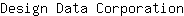 D***n