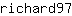 r***7
