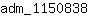 a***8