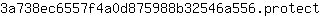 3***t
