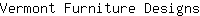 V***s