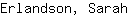 E***h