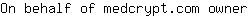 O***r