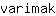 v***k