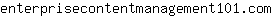 e***m