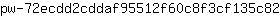 p***2