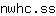 n***s