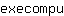 e***u