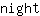 n***t