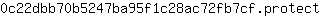 0***t