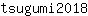 t***8