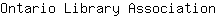 O***n