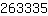 2***5