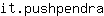 i***a