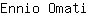 E***i