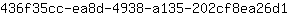 4***1
