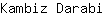 K***i