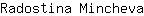 R***a