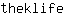t***e