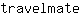 t***e