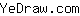 Y***m