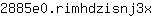 2***x