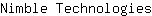 N***s