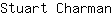 S***n