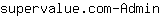 s***n