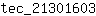 t***3