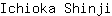 I***i