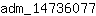 a***7