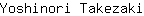 Y***i