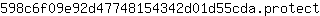 5***t