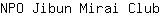N***b