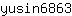 y***3