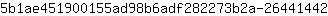 5***2