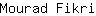 M***i