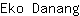 E***g